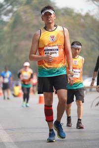 BIB: 075
                            <button type="button" onclick="openModal(8694027)" class="btn btn-primary btn-sm float-right btn-popup" data-toggle="modal" data-target=".modal-high-quality">
                        <i class="fas fa-shopping-cart"></i> Add to Cart
                    </button>
                                            <button type="button" onclick="isThisMe(8694027, true)" class="btn btn-success btn-sm float-right btn-popup btn-isme hidden" data-toggle="tooltip" data-placement="bottom" title="นี่คือรูปของคุณใช่ไหม คลิกที่นี่เพื่อเอาเข้าอัลบั้ม">
                        <i class="fas fa-plus"></i> Add to album
                    </button>
                    <button type="button" onclick="isThisMe(8694027, false)" class="btn btn-warning btn-sm float-right btn-popup btn-isnotme hidden">
                        <i class="fas fa-ban"></i> Remove from album
                    </button>